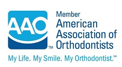American Association of Orthodontists in Sioux Falls, SD