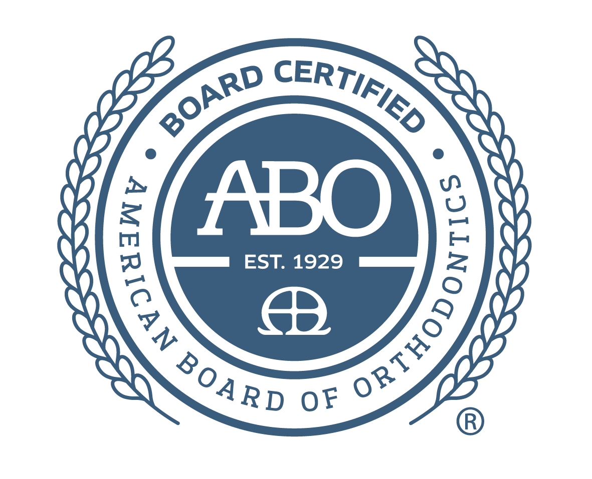 American Board of Orthodontics in Sioux Falls, SD